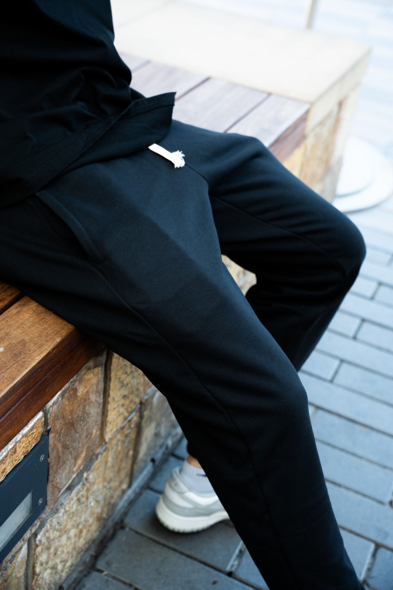FTW - Signature Comfort Joggers - 2 Pack