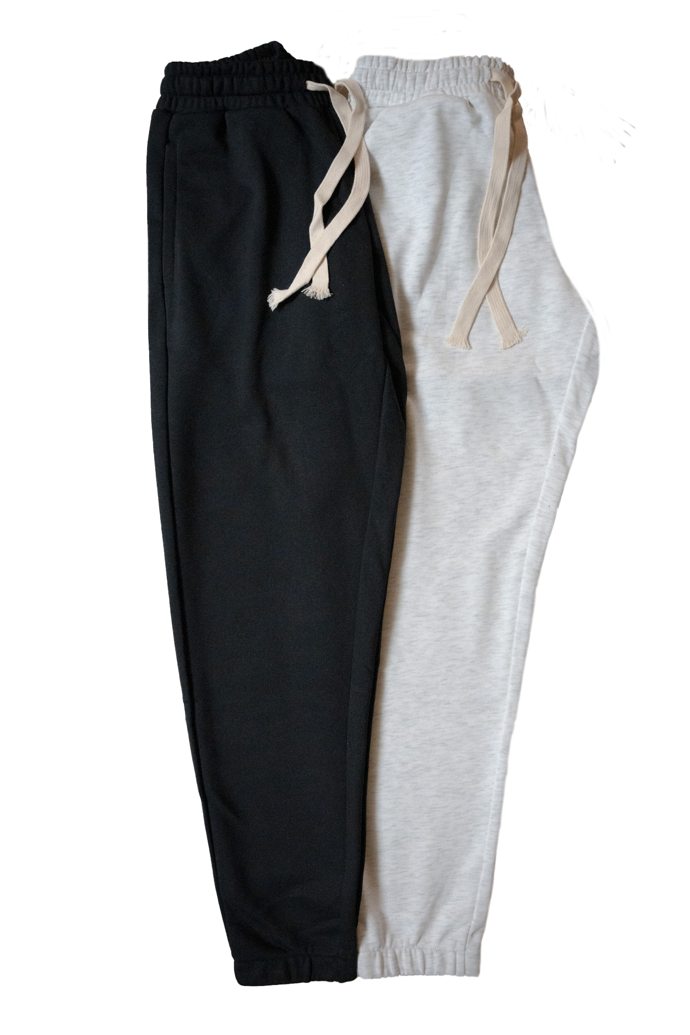 FTW - Signature Comfort Joggers - 2 Pack