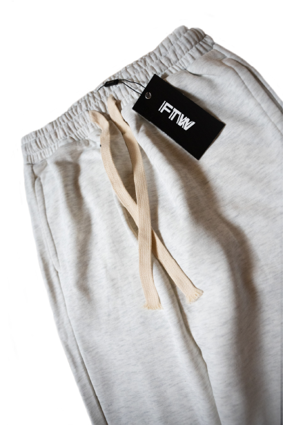 FTW - Signature Comfort Joggers - 2 Pack